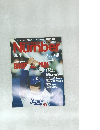 Number