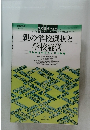 親の学校選択と  学校経営