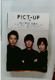 PICT-UP
