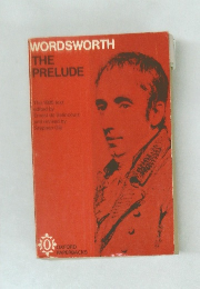 WORDSWORTH　THE　PRELUDE
