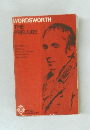 WORDSWORTH　THE　PRELUDE