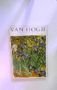 VAN GOGH IN PROVENZA