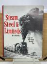 Steam Steel & Limiteds