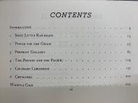 HIGHBALL LUCIUS BEEBE