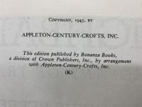 HIGHBALL LUCIUS BEEBE