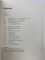 The　LMS COACH　1923‐1957