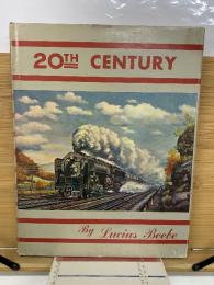 20TH CENTURY