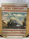 20TH CENTURY