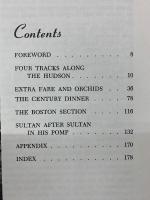 20TH CENTURY