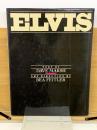 ELVIS