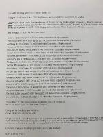 JAMES BOND　MOVIE POSTERS