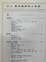 国鉄蒸気機関車の角度 : 小寺康正写真集