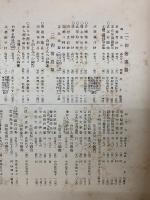 日蓮聖人全影 上下巻