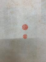 日蓮聖人全影 上下巻