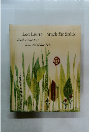 Leo Lionni Stuck fur Stuck