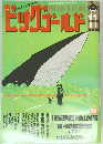 ビッグゴールド1998年11月号