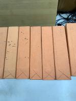 中村直勝著作集