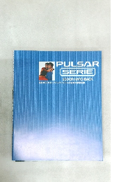 PULSAR  SERIE