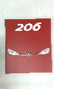 206