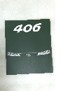406