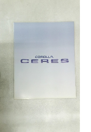 COROLLA  CERES