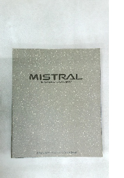 MISTRAL