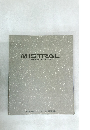 MISTRAL