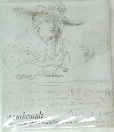 Rembrandt