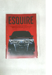 ESQUIRE 