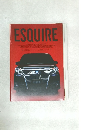 ESQUIRE 
