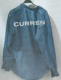 CURREN