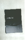 MARKX