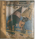 隅田川