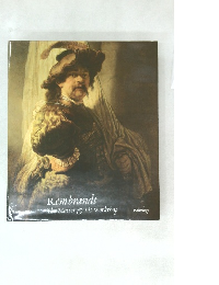 Rembrandt  The Master & his Workshop