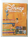 DiSNEY DREAM FILE 67