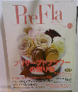 PreFla Vol.6