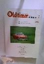 Old-timer　1991.9