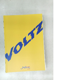 VOLTZ