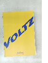 VOLTZ