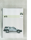 VOLVO  XC70