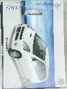 MP　wagon　SPORT　SUZUKI