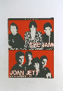 The Jam & Joan Jett 