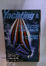 Yachting　1992年8月号