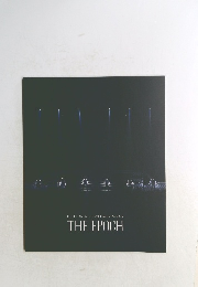Book  THE EPOCH　2018年