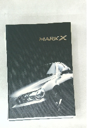 MARKX