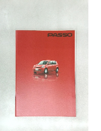 PASSO