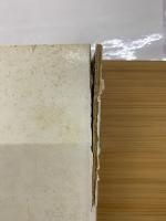 日本の伝統パッケージ