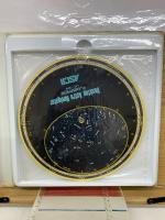 超高速　天文シミュレーション