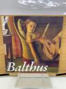 Balthus　　バルテュス展2014