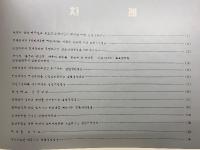 불멸의 서사시  　北朝鮮本 　金日成画集